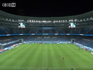 中超联赛深圳新鹏城VS梅州客家20250831