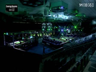 2025斯诺克沙特大师赛32进16贾德·特鲁姆普3-5奥利弗·莱恩斯20250812