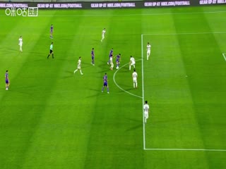 中超联赛天津津门虎VS武汉三镇20250914