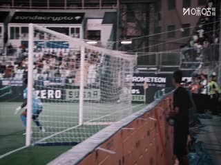 意甲联赛亚特兰大VS莱切20250914