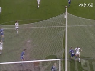 德甲联赛圣保利VS奥格斯堡20250914