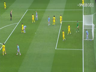 西甲联赛塞尔塔VS吉罗纳20250914