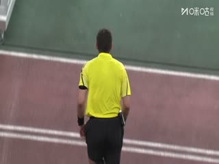 亚冠精英联赛阶段町田泽维亚VS首尔FC20250916