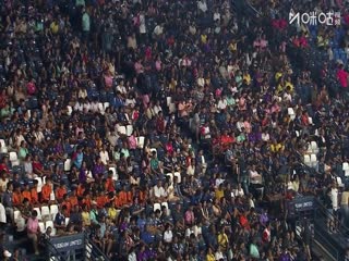 亚冠精英联赛阶段武里南联VS柔佛新山20250916