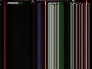 斯诺克世锦赛资格赛96进64及64进32加里·威尔逊10-1哈马德·米亚（第二阶段）20250413