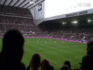 英超联赛利兹联VS伯恩茅斯20250927