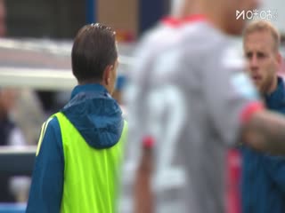 意甲联赛科莫VS克雷莫内塞20250927