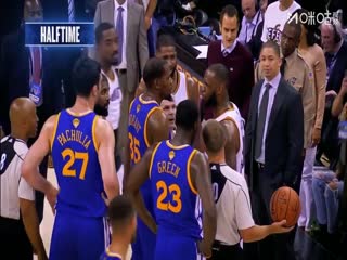 NBA季前赛东南墨尔本风凰VS鹈鹕20251005