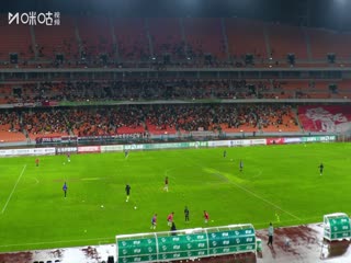 中乙联赛兰州陇原竞技VS温州俱乐部中胤20251005