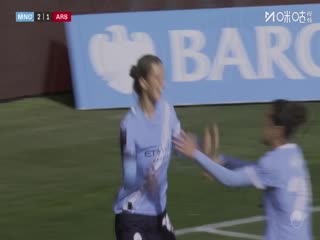 英女超西汉姆联女足VS阿斯顿维拉女足20251005