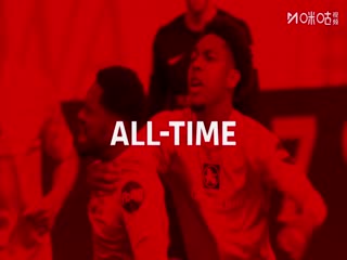 德甲联赛汉堡VS美因茨20251005