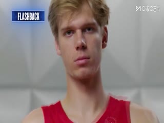 NBA季前赛凯尔特人VS猛龙20251011