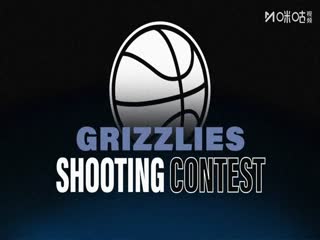 NBA季前赛老鹰VS灰熊20251012