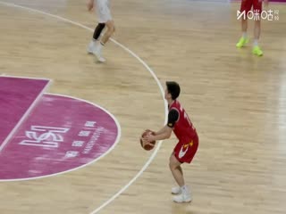 全国女子篮球锦标赛江苏南钢VS浙江稠州银行20251015