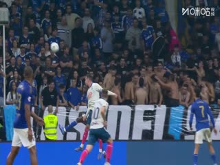 西甲联赛皇家奥维耶多VS西班牙人20251018