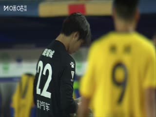 江苏城市足球联赛半决赛南京队VS泰州队20251018