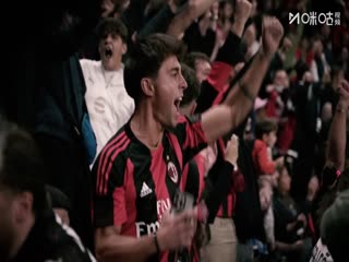 意甲联赛比萨VS维罗纳20251018