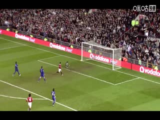 英超联赛水晶宫VS伯恩茅斯20251018