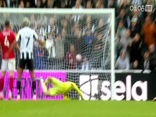 英超联赛布莱顿VS纽卡斯尔联20251018