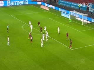 德甲联赛科隆VS奥格斯堡20251018