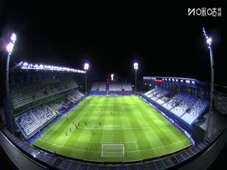 亚冠二级小组赛曼谷联VS狮城水手20251023