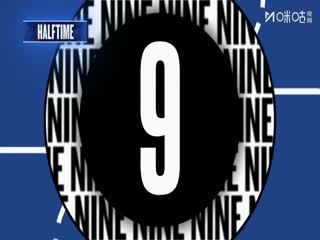 NBA常规赛活塞VS公牛20251023