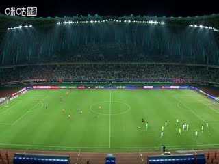 中超联赛梅州客家VS云南玉昆20251024