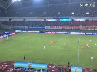 湖南省足球联赛邵阳队VS衡阳队20251026