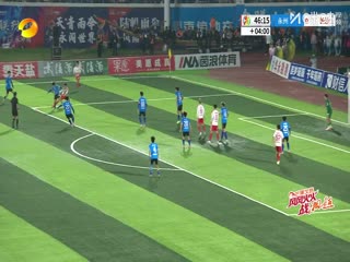 湖南省足球联赛永州队VS长沙队20251026