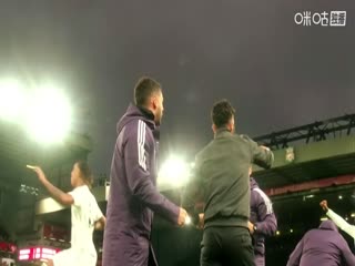 英超联赛伯恩茅斯VS诺丁汉森林20251026