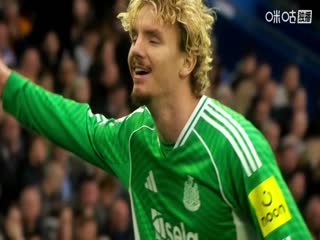 英超联赛狼队VS伯恩利20251026