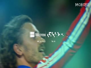 西甲联赛皇家马德里VS巴塞罗那20251026