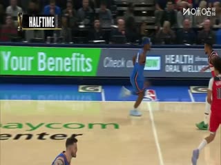 NBA杯凯尔特人VS76人20251101