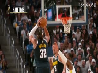 NBA杯尼克斯VS公牛20251101