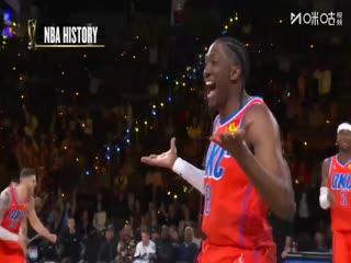 NBA杯猛龙VS骑士20251101