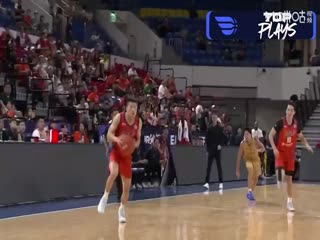 东亚超级联赛乌兰巴托野马VS昌源LG猎鹰20251105