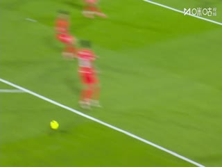 西甲联赛埃尔切VS皇家社会20251108