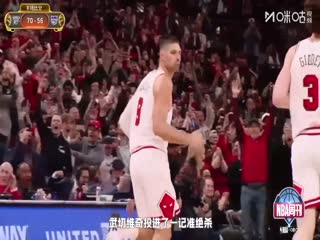 NBA杯雷霆VS国王20251108