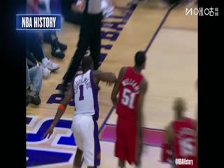 NBA常规赛鹈鹕VS太阳20251111