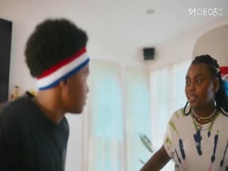 NBA常规赛森林狼VS爵士20251111