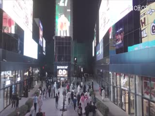 斯诺克利雅得狂欢季沙特大师赛第一轮肖恩·墨菲4-0齐亚德·卡巴尼（柏林）20251119