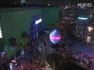 斯诺克利雅得狂欢季沙特大师赛决赛赵心童5-2尼尔·罗伯逊20251122