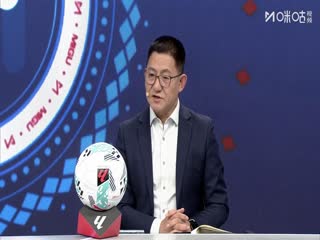 西甲联赛巴塞罗那VS毕尔巴鄂竞技20251122