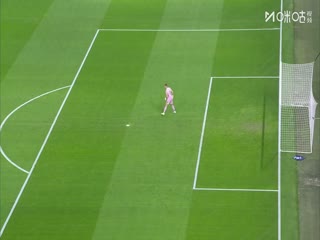 西甲联赛西班牙人VS塞维利亚20251125