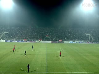 亚冠二级小组赛杜尚别独立VS利雅得胜利20251126