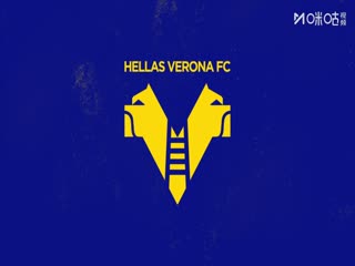 意甲联赛热那亚VS维罗纳20251129