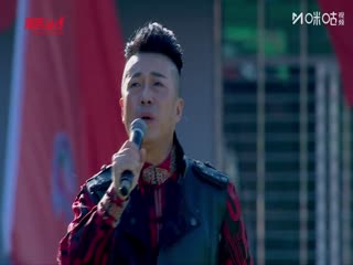 湖南省足球联赛湘西州队VS湘潭队20251129