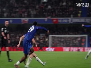 英超联赛布伦特福德VS伯恩利20251129