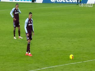 英超联赛桑德兰VS伯恩茅斯20251129