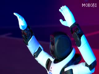 CBA俱乐部杯小组赛辽宁本钢VS江苏肯帝亚20251203